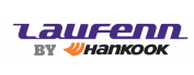 Laufenn