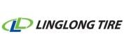 LingLong