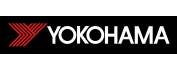 Yokohama