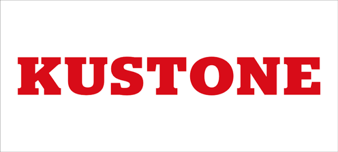 Kustone