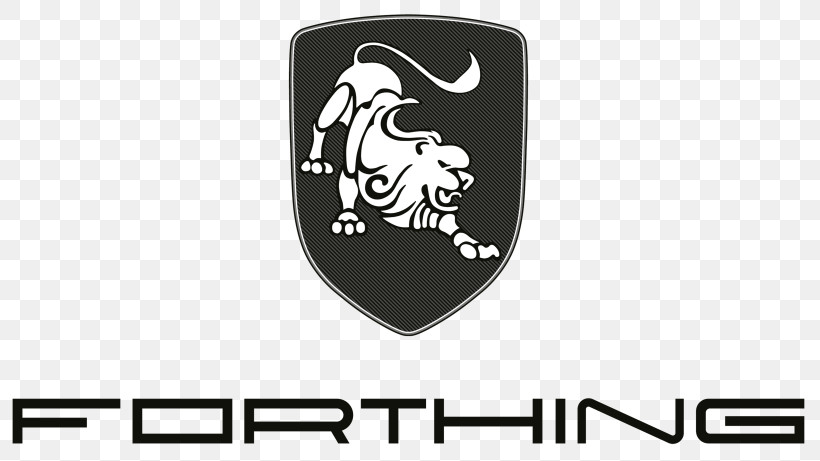 Forthing