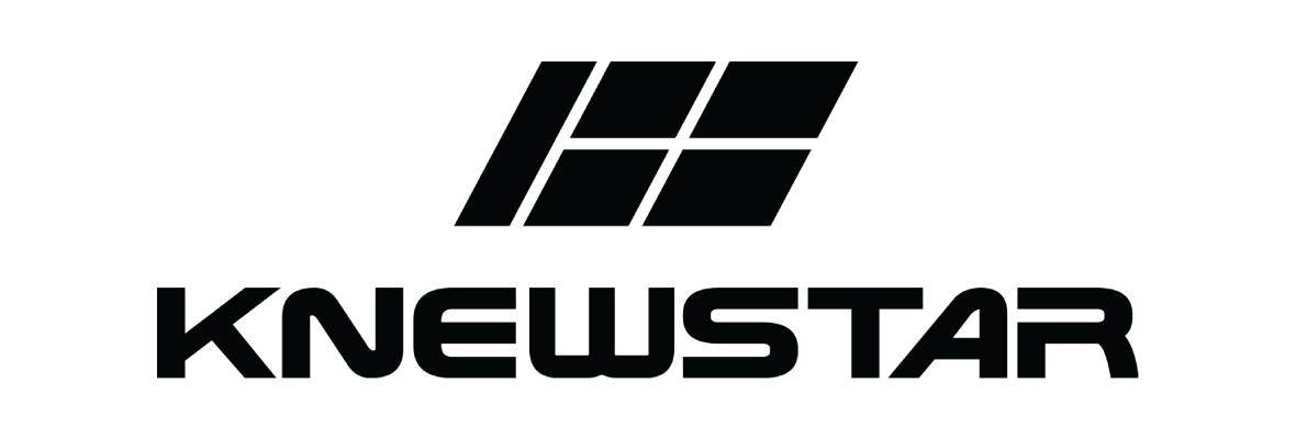 Knewstar