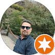 Pankaj Jindal